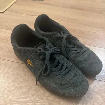 Lacoste 스니커즈 UK8