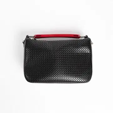 마크 제이콥스 소프트 박스 백 정가 9만