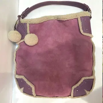 발리 Bally 무통 백