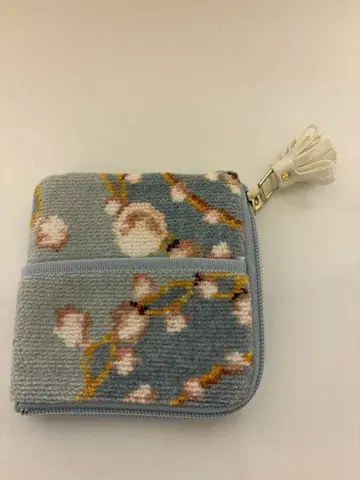 [ 새상품급 ] 페이러 카두메일 에티켓 파우치 [ 완판템 ]