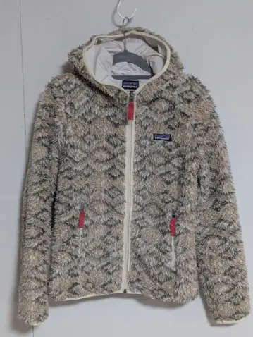 파타고니아 레트로 X 플리스 가디건 파타고니아