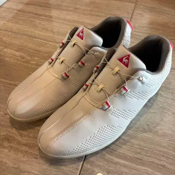 골프화 여성용 24.5cm