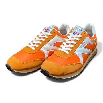 WALSH 월시 TORNADO