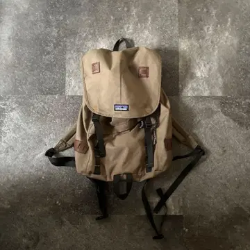 파타고니아 아버 팩 26L