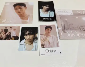 세이토 OnlyYou 혜택