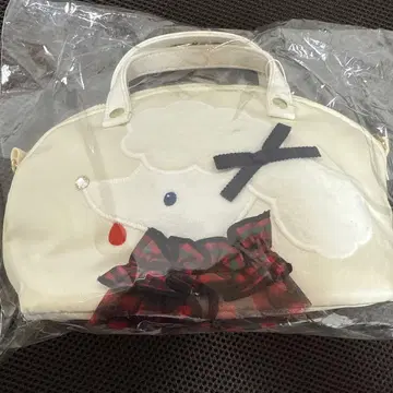 파밀리아 bibiy 백