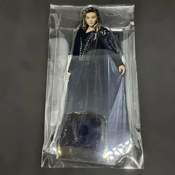 [ 미개봉 새상품 ] 엘리자베트 아크릴 스탠드