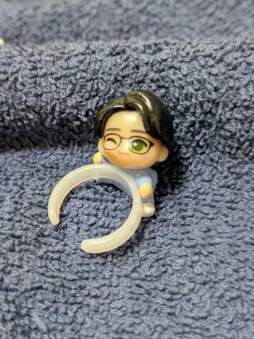 미세스 빗쿠라타마고 못쿤 오오모리 모토키 시크릿