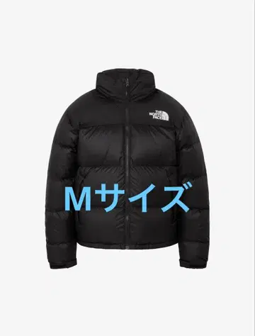 눕시 자켓 ND92555