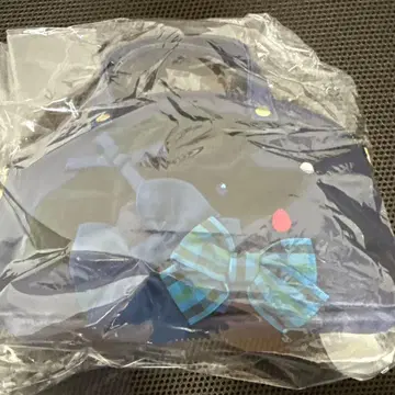 파밀리아 bibiy 백