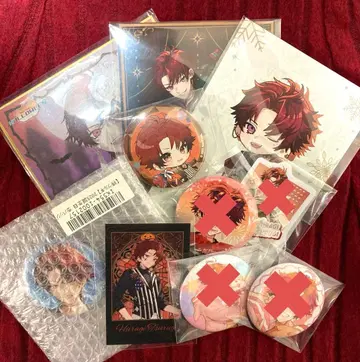 히이라기 츠루기