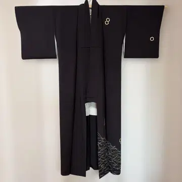 호몬기 츠케사게