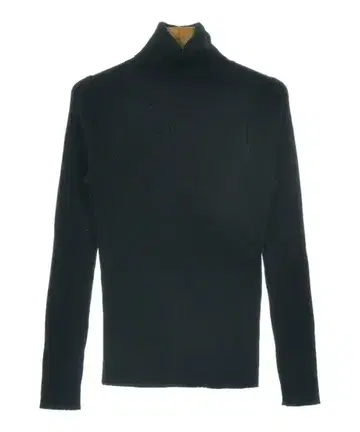 IENA 니트 스웨터 여성용