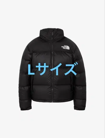 눕시 자켓 ND92555