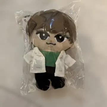 snowman 하는 치루 아베 료헤이 아베짱