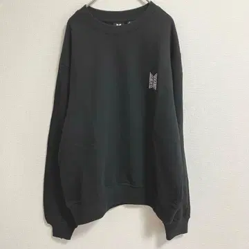 BTS 달마준 트레이닝복 맨투맨 S 사이즈