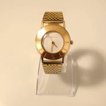 세이코 Duet 1960s 레어 T-007