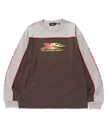 새상품 [ 윈터 세일 ] 배송비 포함 XLARGE 엑스라지 롱t