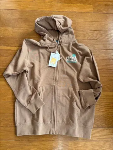 훌라댄스 후드티