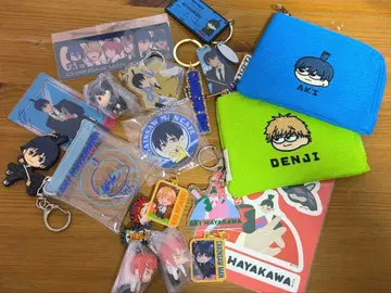 chesty 체스티 Mariposa 숏팬츠 BUTTERFLIFS