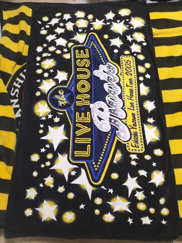 야자와 에이요시 SBT 라이브 하우스 Roots 2005