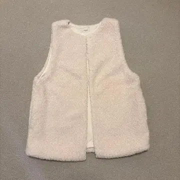 studio CLIP 모코모코 베스트