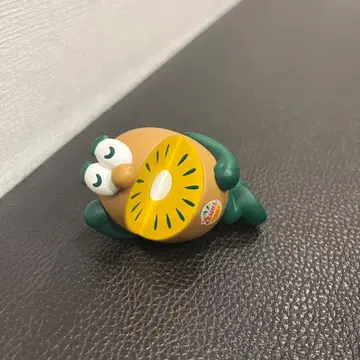 키위 브라더스 2021 골드