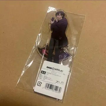 최저가 스토커가 스토킹당하는 이야기 DMM 스크래치 B상 야모리