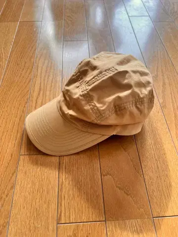 SIERRA DESIGNS 워크캡