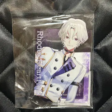 레드벨의 통곡 아크릴 스탠드 로도스