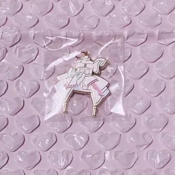 큐어즈큔 큔 프리큐어 코스튬 참 Vol.1