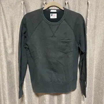 y112506 챔피언 x 토드 스나이더 콜라보 트레이닝복