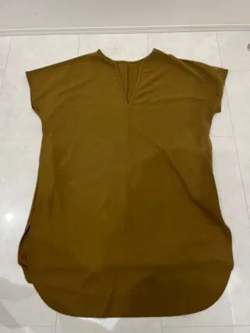 willfully 여성용 셋업