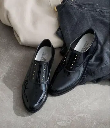 새상품! LE TALON TEMPERATE/템퍼레이트 OMBRE 37