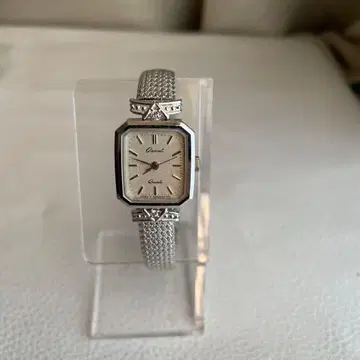 ORIENT 손목시계 #4499