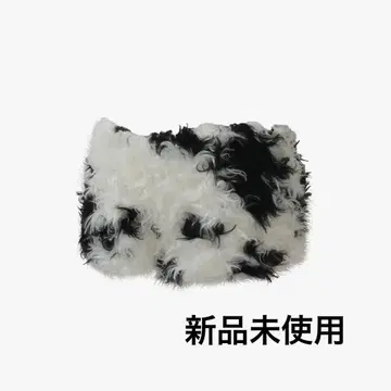 theredthread S ring biker shorts cow