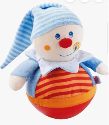 HABA 오키아가리코보시