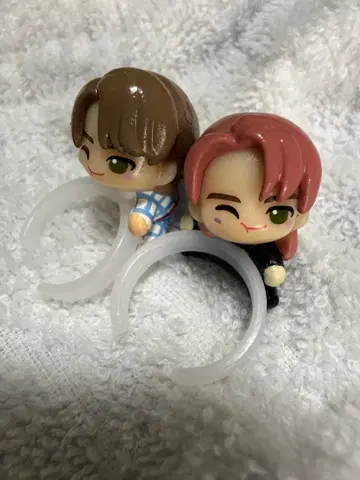 미세스 그린애플 빗쿠라타마고 와카이 히로토