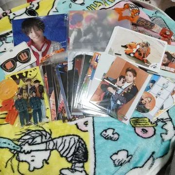 키리야마 아키토 세트2