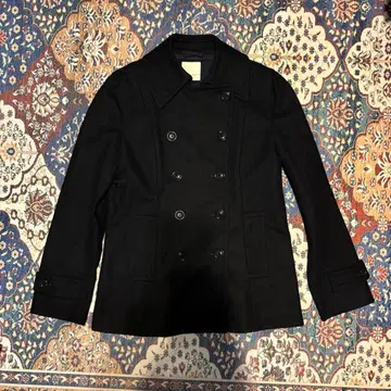 유나이티드 애로우즈 아우터