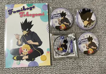 히로아카 나의 히어로 아카데미아 토코야미