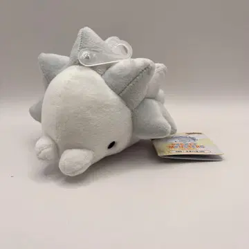 삼영무역 포켓몬스터 ALL STAR COLLECTION 유키하미