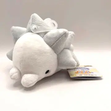 삼영무역 포켓몬스터 ALL STAR COLLECTION 유키하미