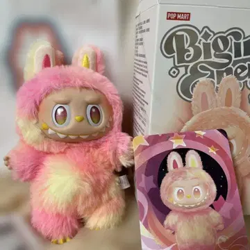 정품! 정품입니다! 에너지 러브러브 로열티 팝마트