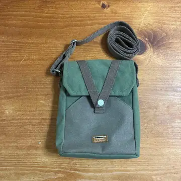 L.L.Bean 숄더백