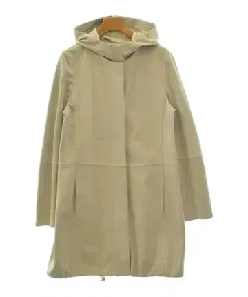 막스마라 스튜디오 코트 (기타) 여성용