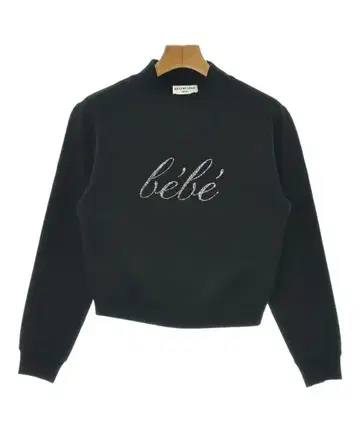 BALENCIAGA 맨투맨 여성용