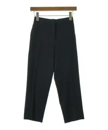 질 샌더 슬랙스 여성용