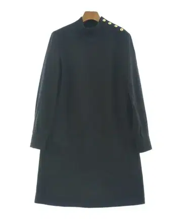 CELINE 여성용 원피스