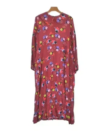 COMME des GARCONS GIRL 원피스 여성용